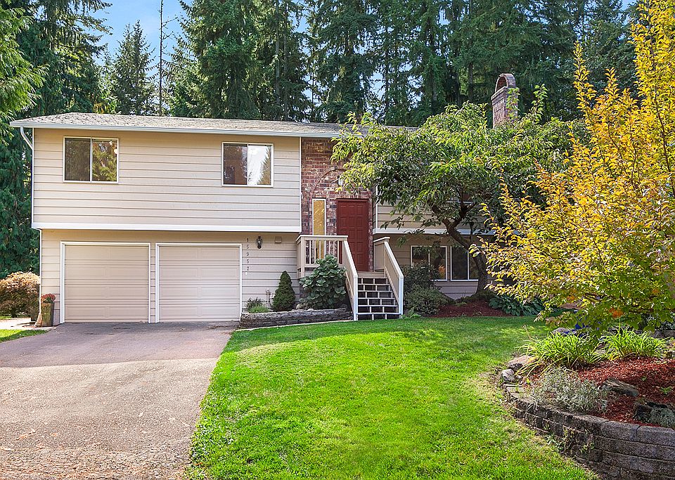 1st image of 15957 176th Ave NE