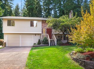 15957 176th Ave NE, Woodinville, WA 98072