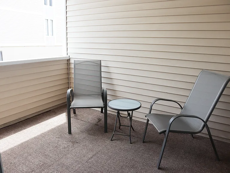 1050 S Monaco Pkwy #78 — Photo 15