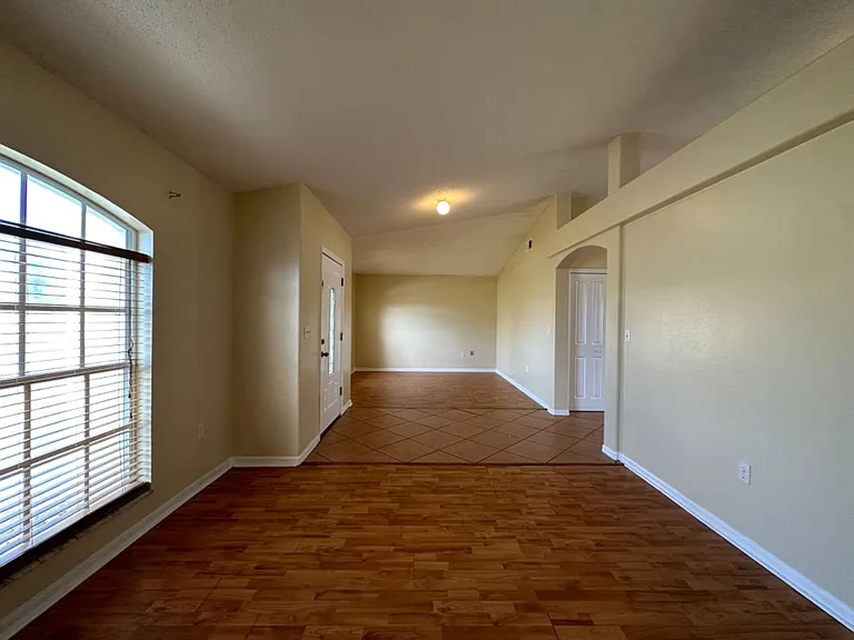 857 Blanc Ct — Photo 18