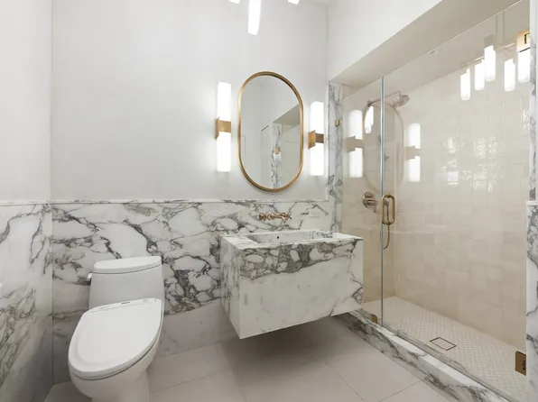 109 Greene Street image 15 of 17