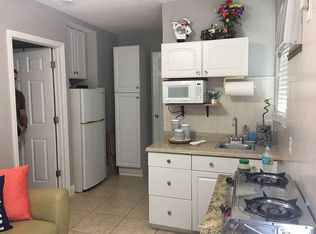 4713 Kelly Rd, Tampa, FL 33615