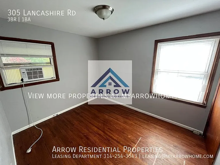 305 Lancashire Rd — Photo 11