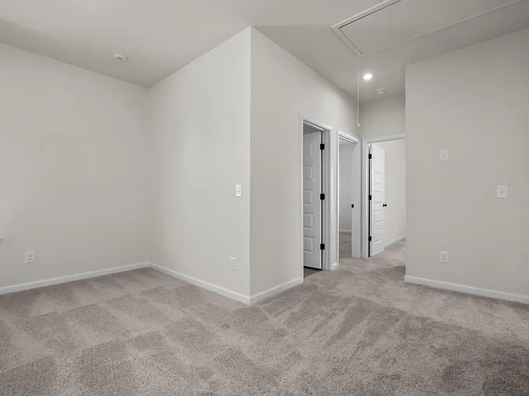 608 Pine Valley Trl — Photo 9