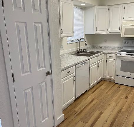 607 West 15th-Kit 3_05232024