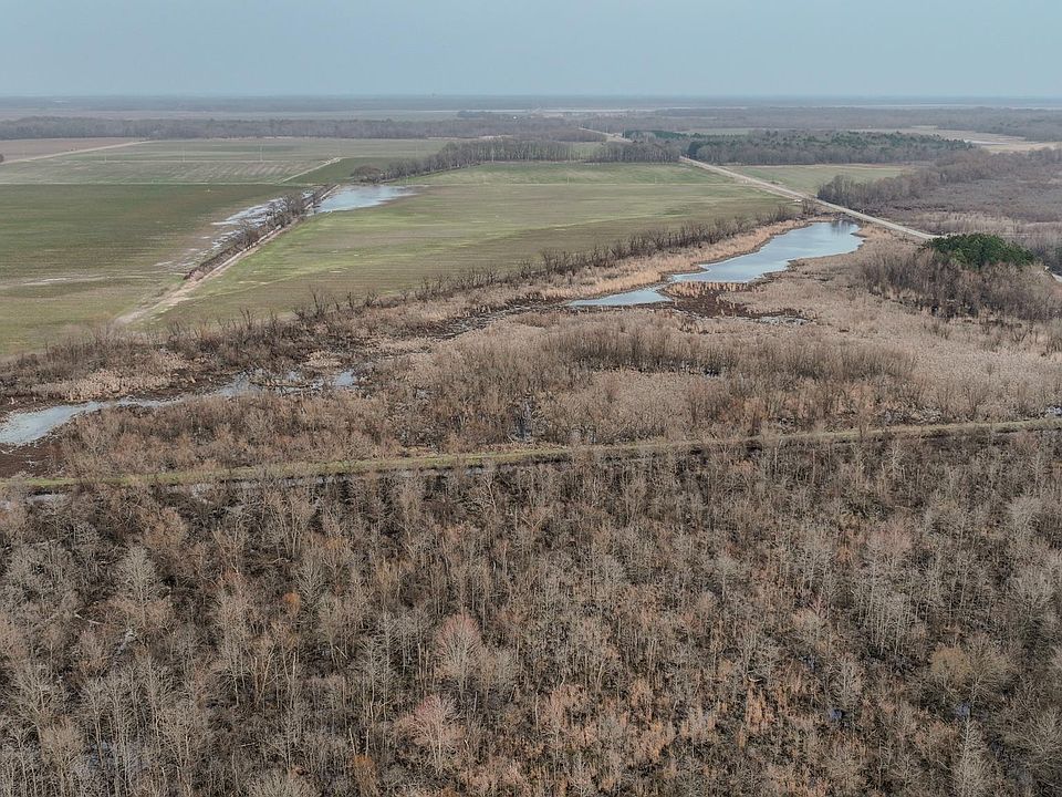 1st image of (Undisclosed Address)