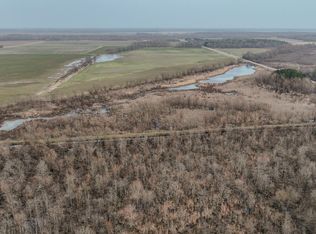 (Undisclosed Address), Holly Grove, AR 72069