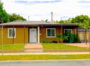 9551 Van Ruiten St, Bellflower, CA 90706