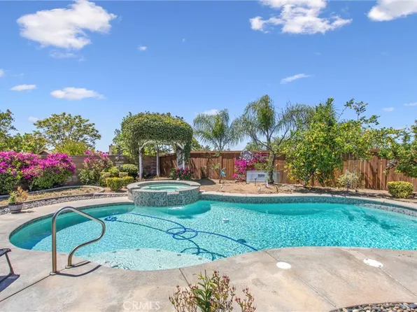 11644 Doral Ct, Yucaipa, CA 92399
