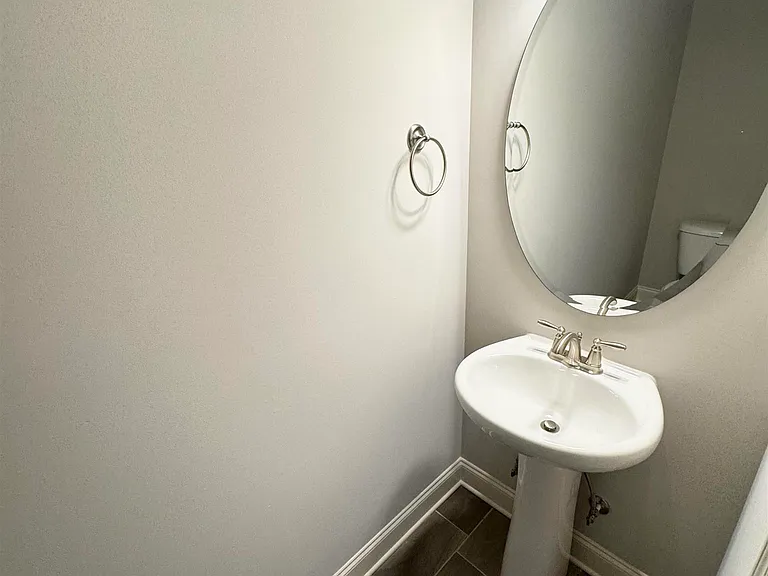 4323 Flint Dr SE — Photo 28