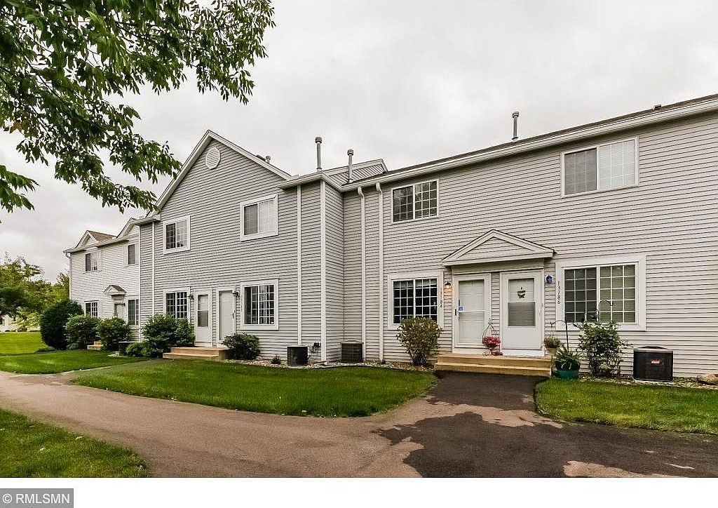 13184 Murdock Ter, Eden Prairie, MN 55347 Zillow
