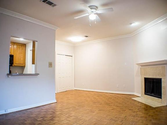 4th image of 4554 Glenwick Ln APT 2208