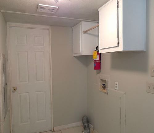 5th image of 2263 Stanley Rd #A-7