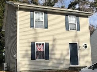 205 Cedar Xing, Salisbury, MD 21804