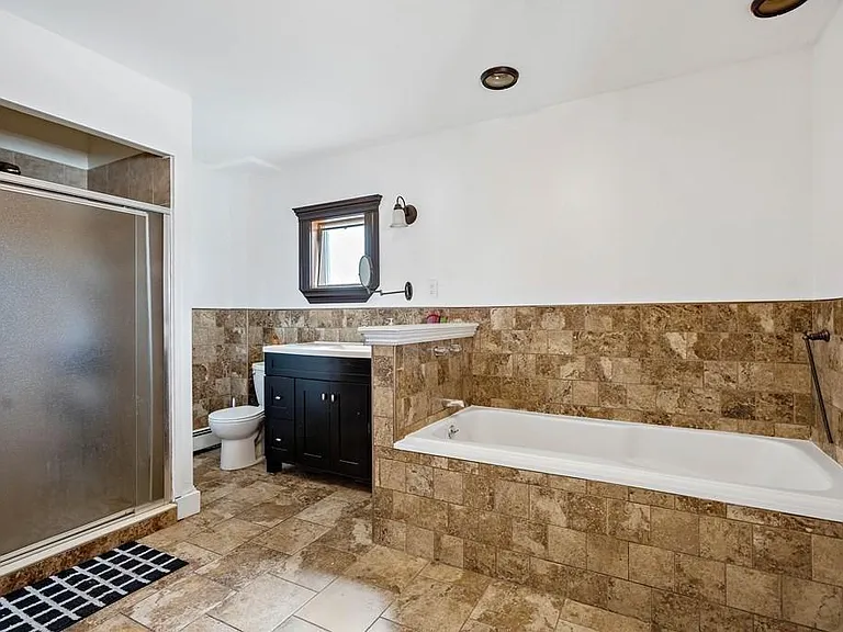 218 Bradstreet Ave #1 — Photo 10