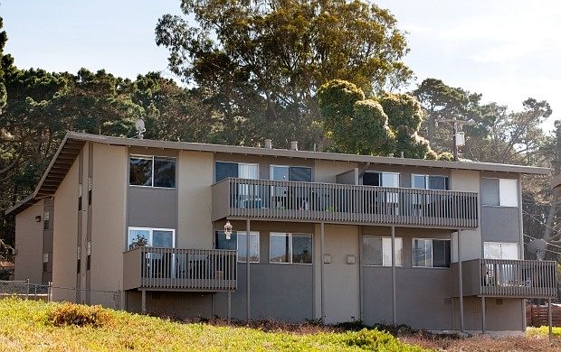 1st image of 1711 Baker Ct APT C