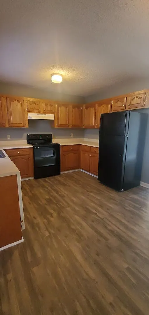 Madison Ann Lane Complex — Photo 2