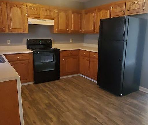 2nd image of 175-177 Madison Ann Ln #175