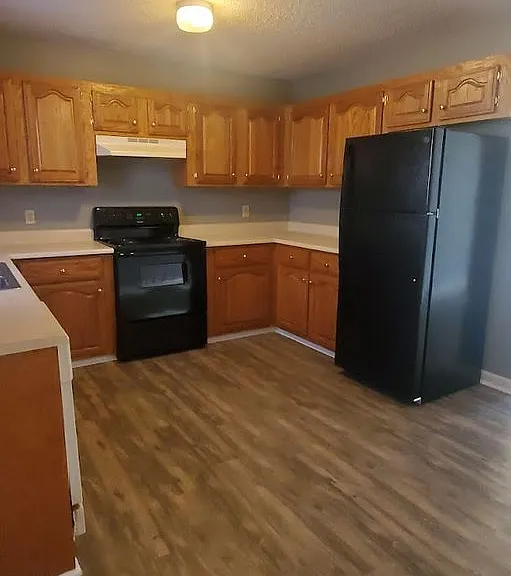 175-177 Madison Ann Ln — Photo 2