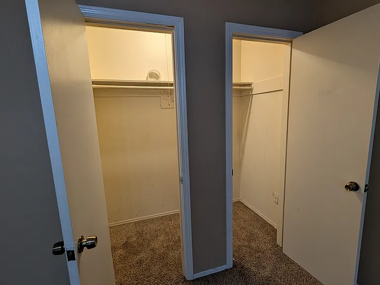 178 Martin Dr — Photo 11
