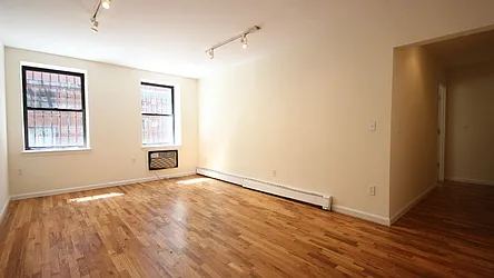 Rented by Keyah Enterprises