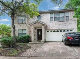 3913 Tattnall, Schertz, TX 78154