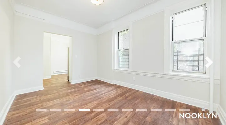 Rented by Nooklyn NYC LLC | media 4