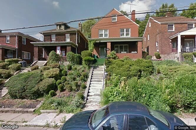 2nd image of 2019 Frankella Ave