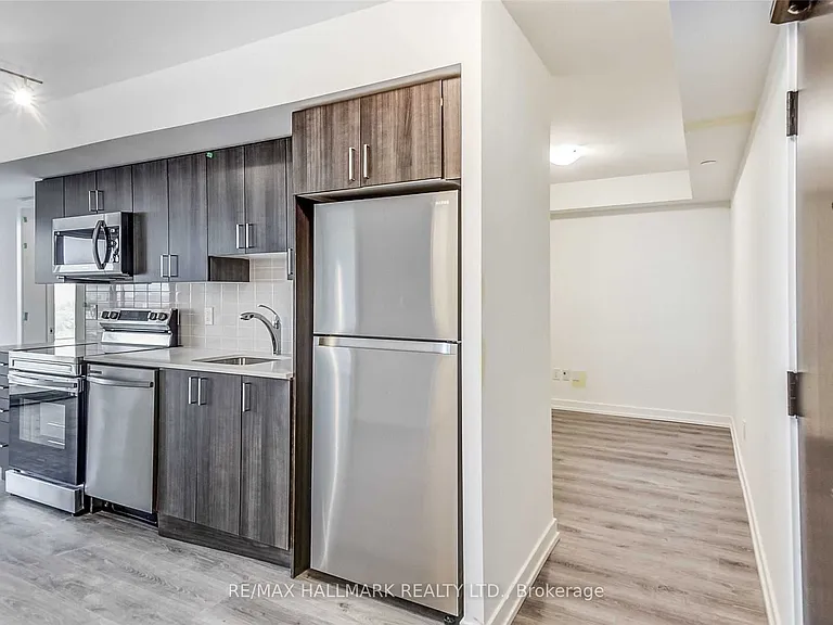 1480 Bayly St #1413 — Photo 6