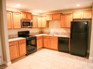 608 W Mount Vernon St APT B, Springfield, MO 65806