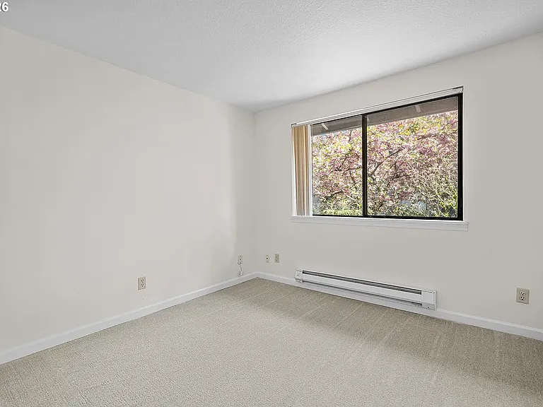 14632 SW Grayling Ln — Photo 13