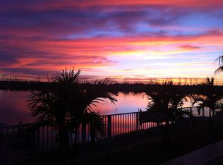 13277 SW 142nd Ter, Miami, FL 33186