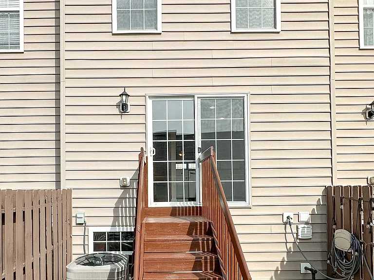 3801 Dowitcher Ln — Photo 33