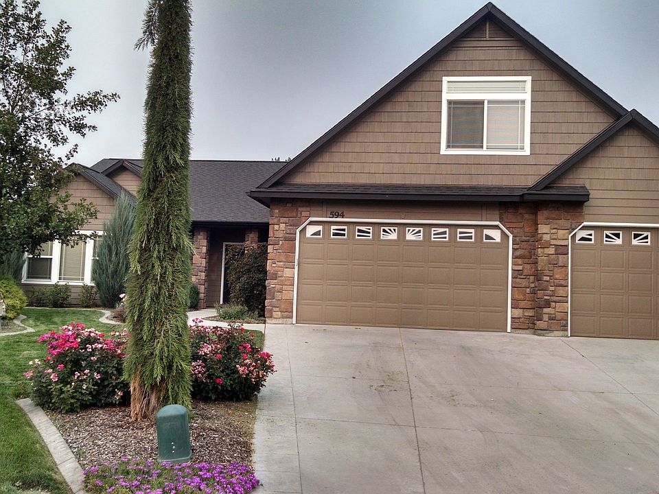 House Front1