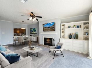 5310 Keller Springs Rd APT 232, Dallas, TX 75248