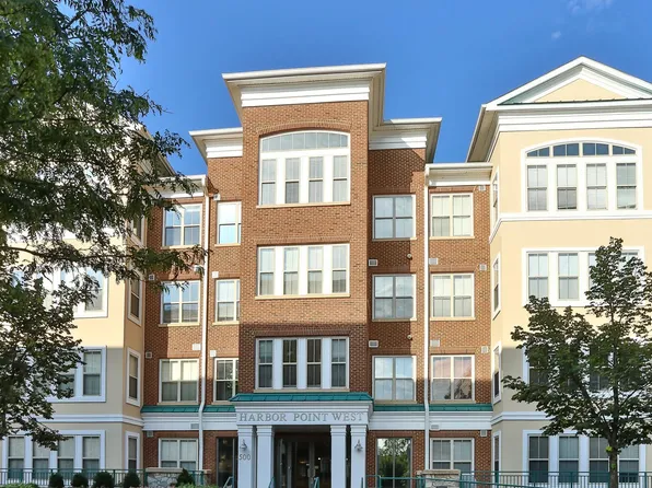 500 Belmont Bay Dr Unit 408, Woodbridge, VA 22191
