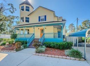 3918 Alafia Blvd, Brandon, FL 33511