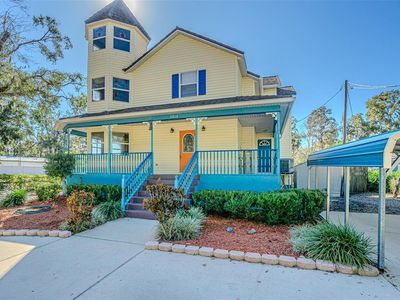 3918 Alafia Blvd, Brandon, FL, 33511