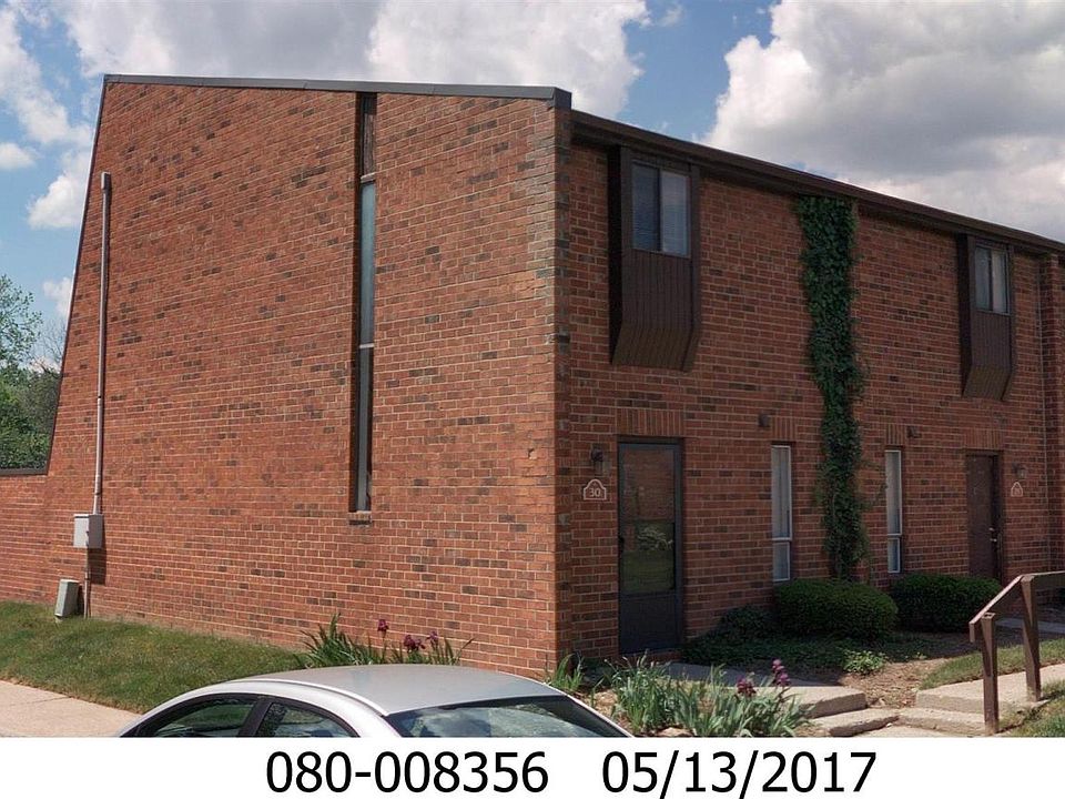 1st image of 30 King Arthur Blvd