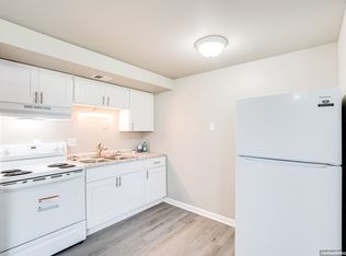 1031 Hunt Ave, Neenah, WI 54956