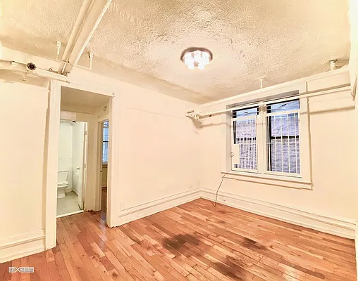 Rented by Citi Habitats | media 7