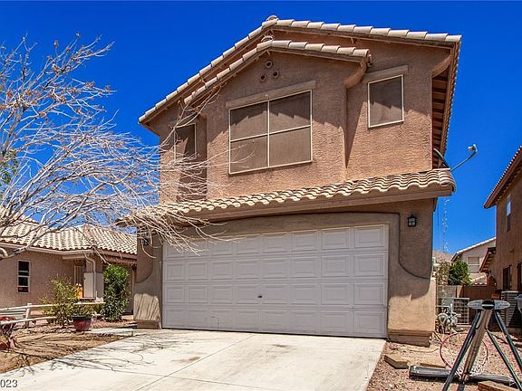 5th image of 518 Boxerwood Dr