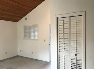 2133 Saint Louis Rd #A, Arcata, CA 95521