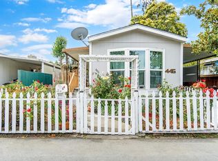 446 Bejay Ave, Santa Rosa, CA 95407