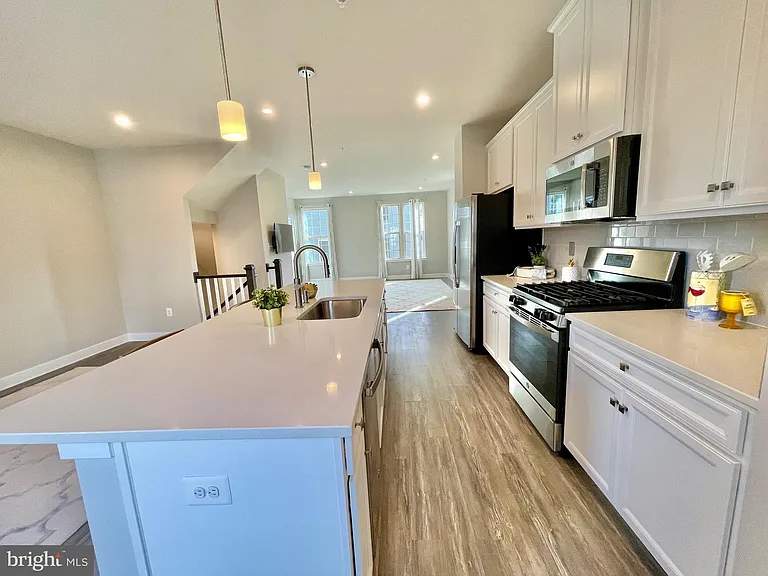 9537 Tall Oaks Rd — Photo 13