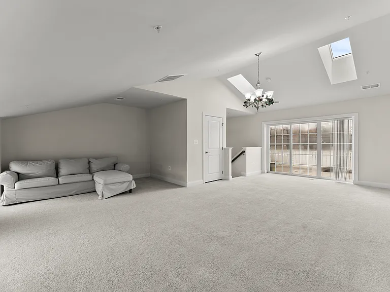 2626 Twin Birch Rd — Photo 35