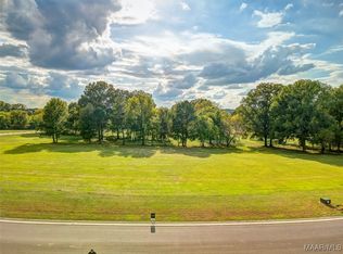 37 Hidden Oaks Ave, Pike Road, AL 36064