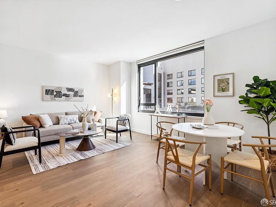 1st image of 250 King St Unit 622