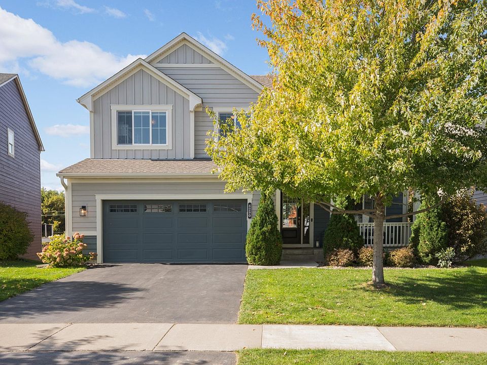 1st image of 4280 Cottagewood Ct