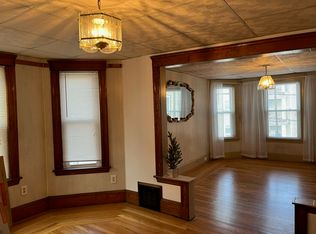 (Undisclosed Address), Somerville, MA 02145